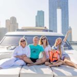 Dubai: The Luxury Yacht Tour with Live BBQ Option - Final Thoughts: Is It Worth It?
