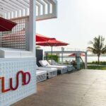 Dubai: The Palm 3-Course Set Menu Meal and Beach Club Access - Why the Beach Club Is Worth It