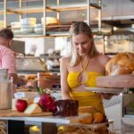 Dubai: The Palm Saturday Brunch with Unlimited Food & Drinks - Who Will Love This Brunch?