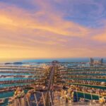 Dubai: The View At The Palm Observatory Entry Ticket - The View Exhibition: More Than Just a Lookout