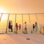 Dubai: The View At The Palm Ticket & 1.5 Afternoon Yacht - Why This Tour Works Well