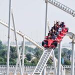 Dubai: Theme Park Entry Ticket & Transfer - Is This Tour Worth It?