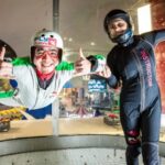 Dubai: Unlimited Attractions Pass - Realistic Expectations Based on Reviews