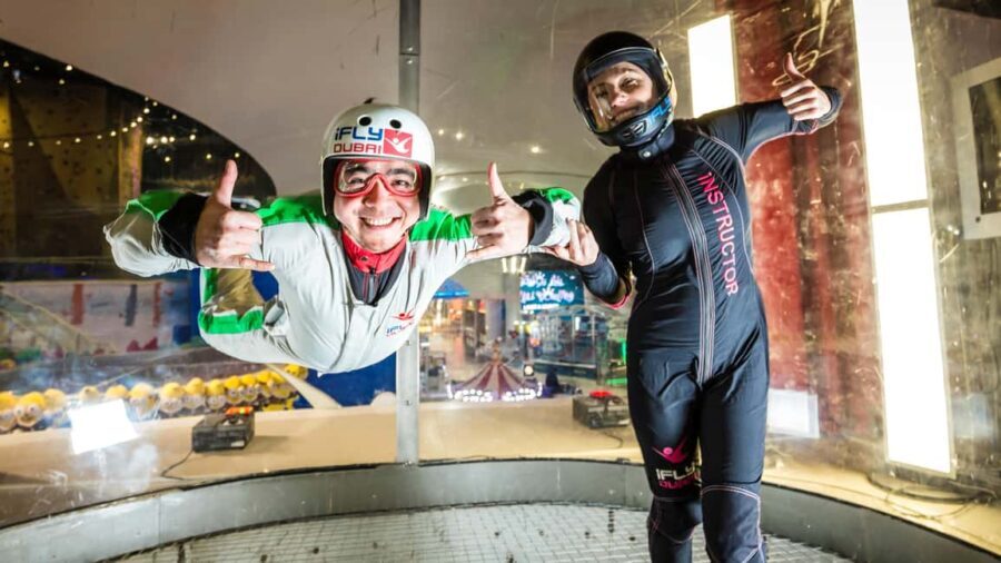 Dubai: Unlimited Attractions Pass - Realistic Expectations Based on Reviews