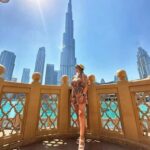 Dubai: VIP Private City Tour with Burj Khalifa Entry Tickets - An In-Depth Look at the Dubai VIP Private Tour