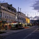 Dunedin 4 Hrs halfday Private Tour - Exploring Dunedin’s City Highlights