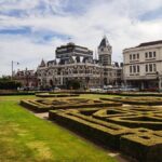 Dunedin City and Coastal Views 3-Hour Small-Group Guided Tour - Value and Pricing: Is It Worth It?