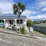 Dunedin City Highlights & Larnach Castle Tour - What Sets This Tour Apart?