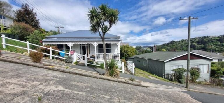 Dunedin City Highlights & Larnach Castle Tour - What Sets This Tour Apart?