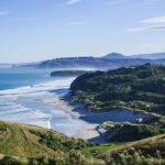 Dunedin City & Otago Peninsula Scenery Day Tour - Exploring the Otago Peninsula: Nature and Wildlife
