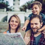 Dunedin Family Private Walking Tour: Heritage & Nature - Who Will Love This Tour?