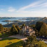 Dunedin: Larnach Castle & Gardens Admission Ticket - Final Thoughts
