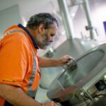 Dunedin: Speight's Brewery Guided Tour with Tasting - Why This Tour Works Well