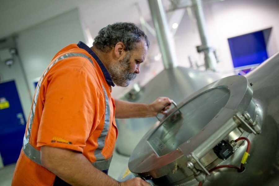 Dunedin: Speight's Brewery Guided Tour with Tasting - Why This Tour Works Well