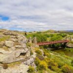 Dunedin to Queenstown Incl Train Small-Group Tour (One-Way) - Pricing & Value: Is It Worth It?