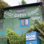 Dunedin to Te Anau via the Catlins One Way Small Group Tour - The Experience from a Traveller’s Perspective