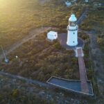 Dunsborough: Cape Naturaliste Lighthouse Guided Tour - Value for Money and Practical Details