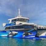 Dunsborough Whale Watching Eco Tour - Final Thoughts