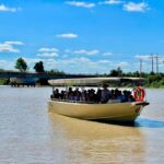 Durban: 2-Day Hluhluwe Imfolozi and Isimangaliso Tour - Who Is This Tour Best Suited For?