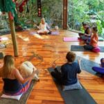 Durban: 5-Day Ocean and Yoga Bliss Retreat - The Value of This Experience