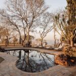 Durban: All-in-one Luxury Spa Package at Gwahumbe Game & Spa - Who Will Love This Experience?