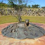 Durban: Anglo-Zulu War Battlefields Day Tour - The Sum Up