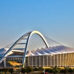 Durban: City & PheZulu Cultural Village Tour - Reptile Park and Wildlife Encounters