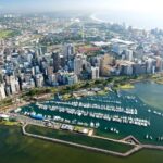 Durban: City Sightseeing and Walking Tour - The Practical Side: Logistics and Value
