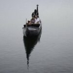 Durban: Gondola Ride - Additional Practical Details