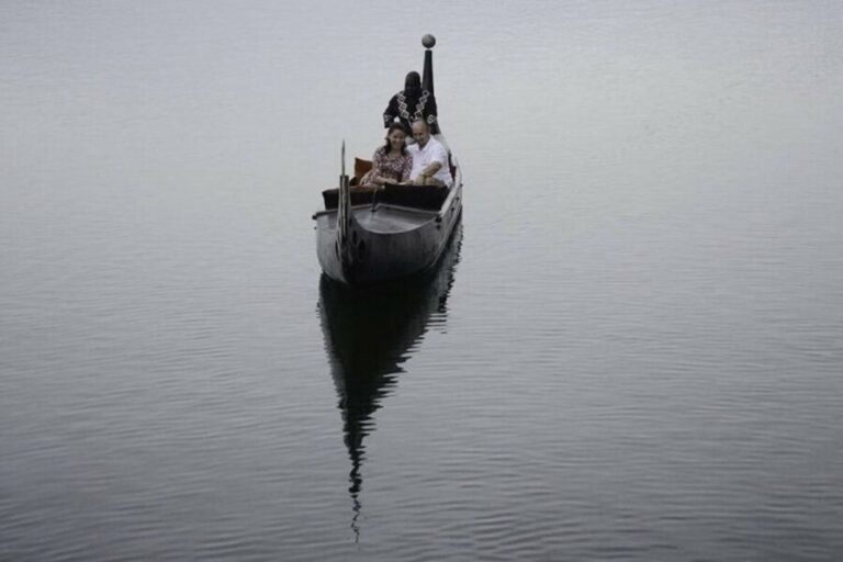 Durban: Gondola Ride - Additional Practical Details