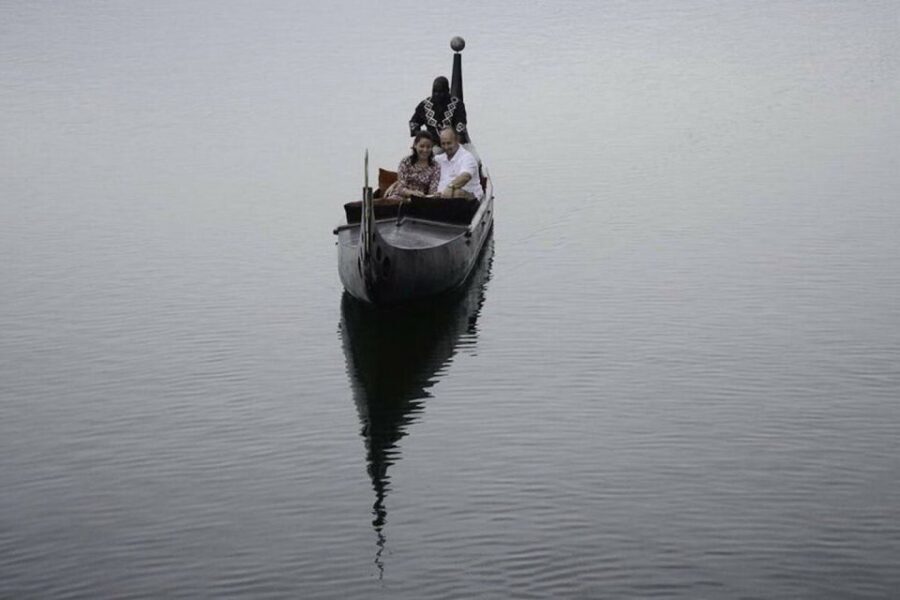 Durban: Gondola Ride - Additional Practical Details