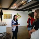 Durban: Interactive Sightseeing Tour with Locals - Authenticity and Guides