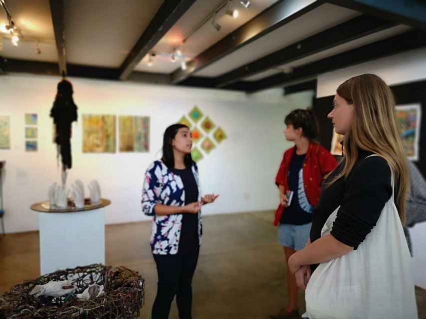Durban: Interactive Sightseeing Tour with Locals - Authenticity and Guides