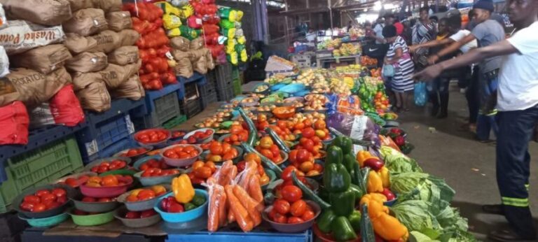 Durban: Local Markets and Culture Guided Walking Tour - Who Will Love This Tour