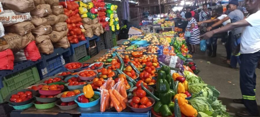 Durban: Local Markets and Culture Guided Walking Tour - Who Will Love This Tour