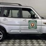 Durban: Natal Lion Park and Phezulu Safari Park Tour - FAQ