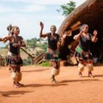 Durban: Phezulu Cultural Village & Reptile Park Tour - What We Love About This Experience
