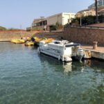 Durban Point Waterfront: Luxury Canal Boat Cruise - Who Will Enjoy This Cruise?