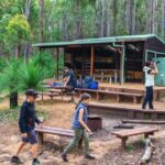Dwellingup: Pack 'n' Paddle Self-Guided Tour - Included in Your Tour