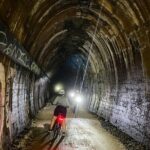 E Bike Hire - Northern Rivers Rail Trail - Self Guided Tour - Who Is This Tour Best For?
