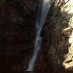 Early Season Waterfall Kakadu Full Day Tour - Authentic Insights from Reviews
