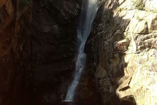Early Season Waterfall Kakadu Full Day Tour - Authentic Insights from Reviews
