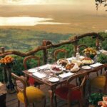East Africa: Gorilla Trekking, Safaris, and Honeymoon - Who Is This Tour Best For?