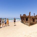 East Coast Australia 16 Day Comfort Tour from Sydney to Daintree - Why Choose This Tour?