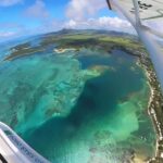 East Coast Mauritius Private Scenic Seaplane Tour - The Experience in Practice