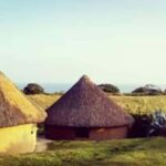 East London: Transkei Cultural Tour with Ferry Crossing - Practical Details and What You Should Know