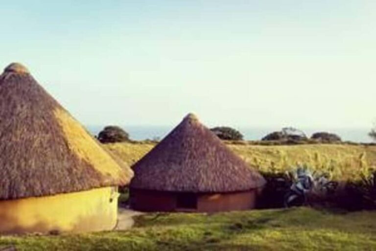 East London: Transkei Cultural Tour with Ferry Crossing - Practical Details and What You Should Know
