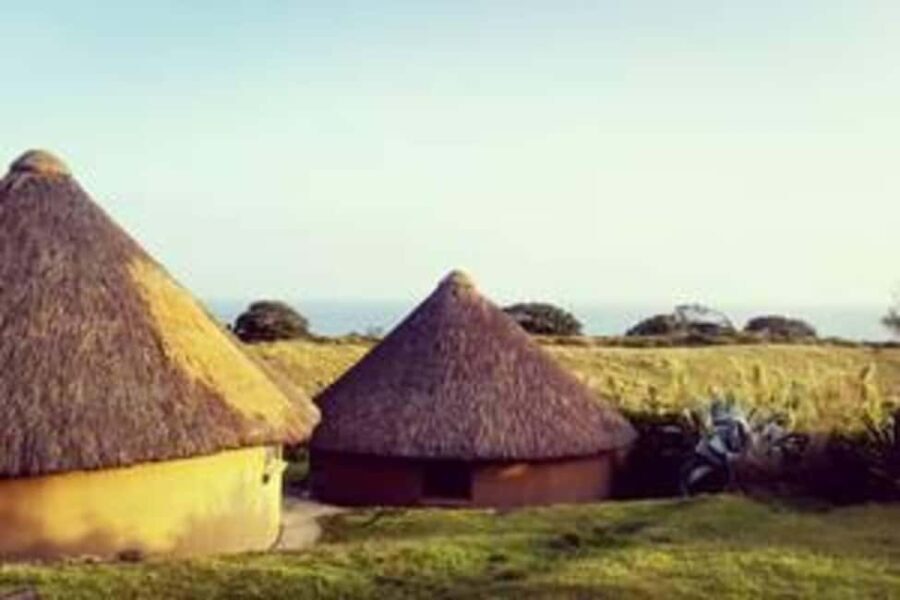 East London: Transkei Cultural Tour with Ferry Crossing - Practical Details and What You Should Know