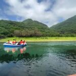 East of Salalah, Mountain, Camels, Waterfall, White beach - What Travelers Say