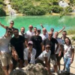 East Salalah: Wadi Darbat Waterfall, Mountain Safari Tour - Who Should Consider This Tour?